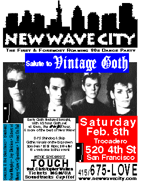 2-97 Flyer